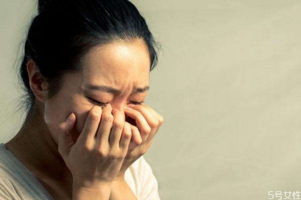 男人真分手的表現有什么 如何分辨男人是不是真分手 男人真分手的表現有什么 如何分辨男人是不是真分手