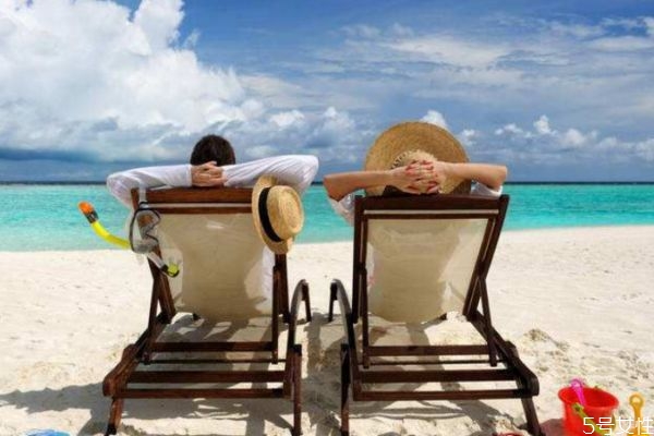 挽回前女友聊天話題技巧 挽回前女友應該怎么聊天 挽回前女友聊天話題技巧 挽回前女友應該怎么聊天