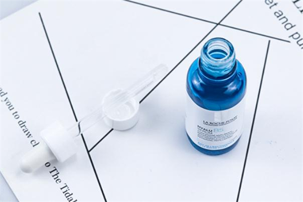 理膚泉b5精華液怎么樣 理膚泉b5精華液好用嗎 理膚泉b5精華液怎么樣 理膚泉b5精華液好用嗎