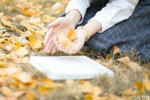 冷戰(zhàn)12天算不算分手 冷戰(zhàn)多久算分手 冷戰(zhàn)12天算不算分手 冷戰(zhàn)多久算分手