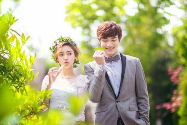 領(lǐng)結(jié)婚證一定要做婚檢嗎 領(lǐng)結(jié)婚證有哪些注意事項