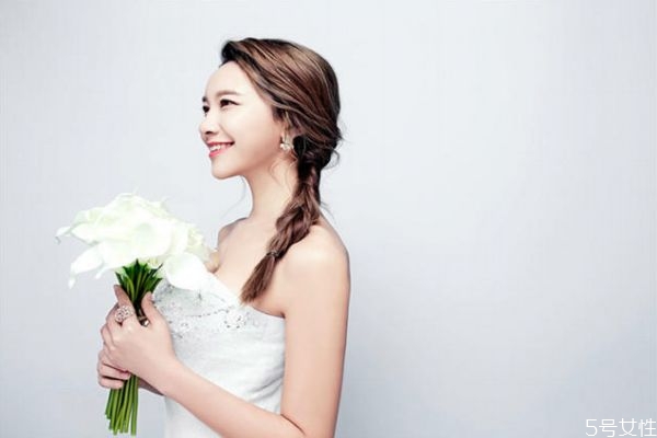 男朋友不想結(jié)婚還要等嗎 男朋友說不結(jié)婚一輩子在一起 男朋友不想結(jié)婚還要等嗎 男朋友說不結(jié)婚一輩子在一起