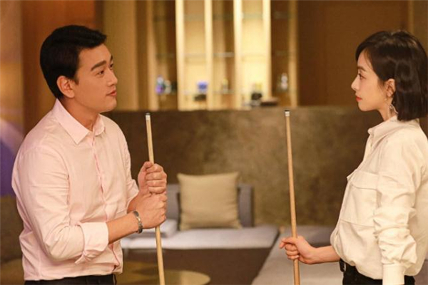 怎么討好未來(lái)婆婆 怎么給婆婆留下好印象