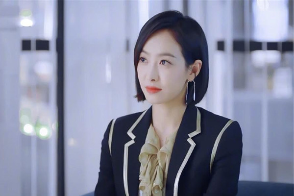 白羊座喜歡一個(gè)人的表現(xiàn) 白羊座愛(ài)一個(gè)人的表現(xiàn)