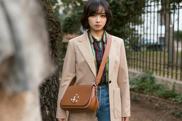 白羊座喜歡一個(gè)人的表現(xiàn) 白羊座愛(ài)一個(gè)人的表現(xiàn)