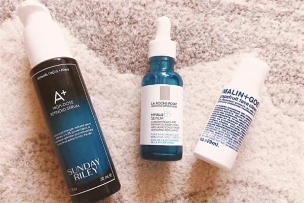 理膚泉b5精華液多少錢 理膚泉b5精華液保質期 理膚泉b5精華液多少錢 理膚泉b5精華液保質期