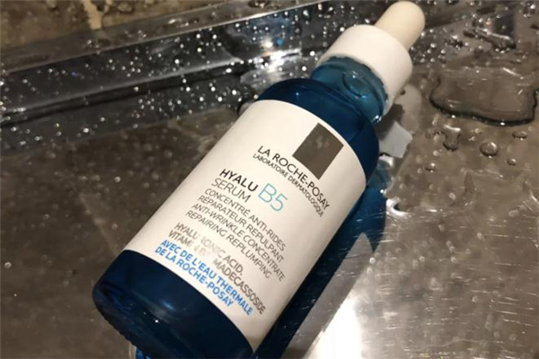 理膚泉b5精華液多少錢 理膚泉b5精華液保質期 理膚泉b5精華液多少錢 理膚泉b5精華液保質期