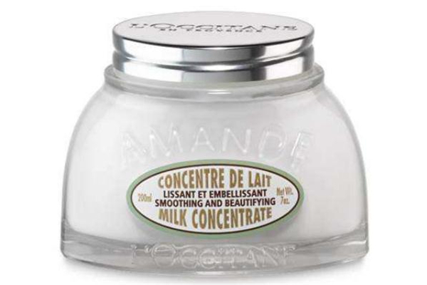 糾結(jié)身體乳哪個牌子好？從功效下手才穩(wěn)