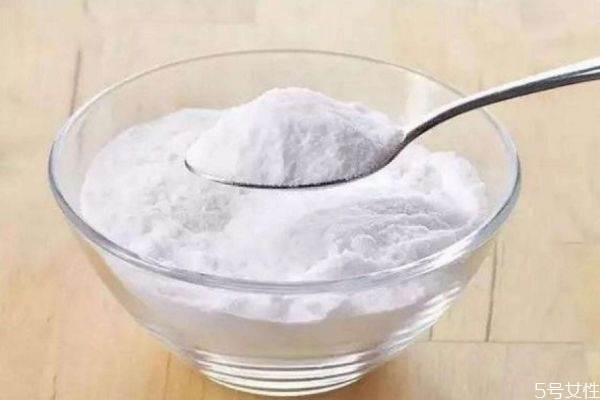 什么產(chǎn)品可以代替護(hù)發(fā)素 可以代替護(hù)膚素的產(chǎn)品 什么產(chǎn)品可以代替護(hù)發(fā)素 可以代替護(hù)膚素的產(chǎn)品