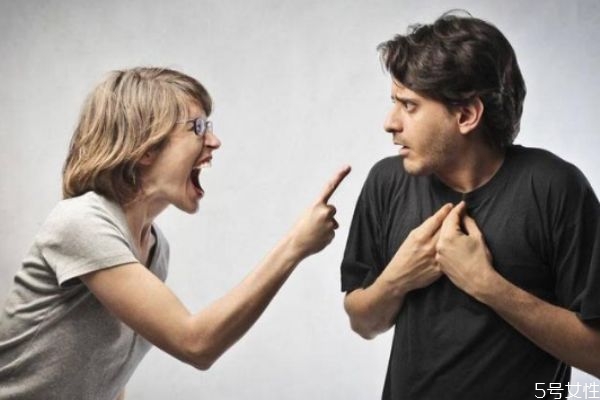 挽回老公最有效的話 老公出軌傻女人的做法 挽回老公最有效的話 老公出軌傻女人的做法