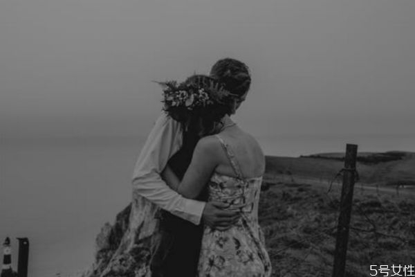 老公出軌需要找公婆嗎 老公出軌要和長(zhǎng)輩說(shuō)嗎