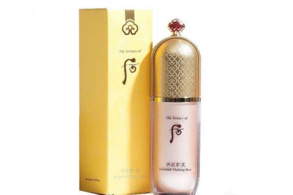 夏天化妝可以不用隔離嗎 防曬和隔離先用哪個 夏天化妝可以不用隔離嗎 防曬和隔離先用哪個