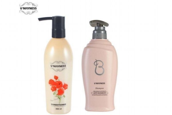 護發(fā)素可以每天用嗎 護發(fā)素多長時間用一次好