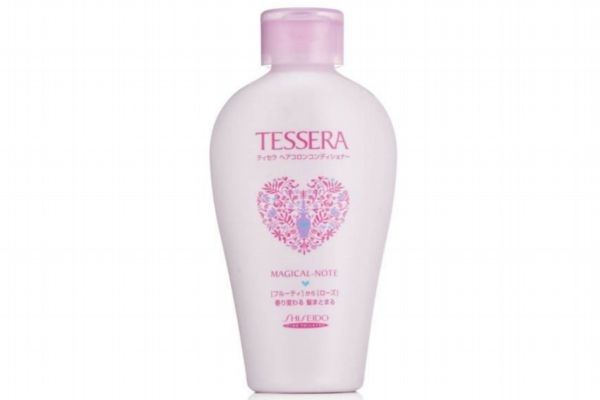 護發(fā)素可以每天用嗎 護發(fā)素多長時間用一次好