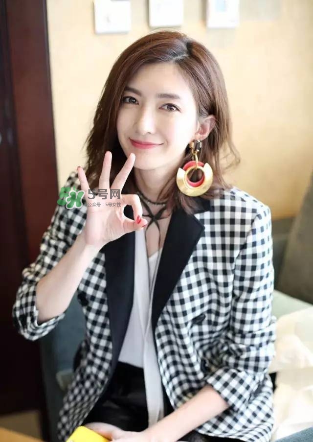 鎖骨發(fā)怎么燙好看？鎖骨發(fā)好打理嗎？