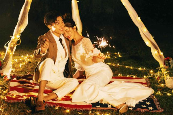 怎么判斷網(wǎng)戀對象是不是渣男 渣男網(wǎng)戀聊天的表現(xiàn) 怎么判斷網(wǎng)戀對象是不是渣男 渣男網(wǎng)戀聊天的表現(xiàn)