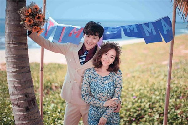 怎么知道網(wǎng)戀男友是不是認真的 怎么知道網(wǎng)戀男友是不是想玩我 怎么知道網(wǎng)戀男友是不是認真的 怎么知道網(wǎng)戀男友是不是想玩我