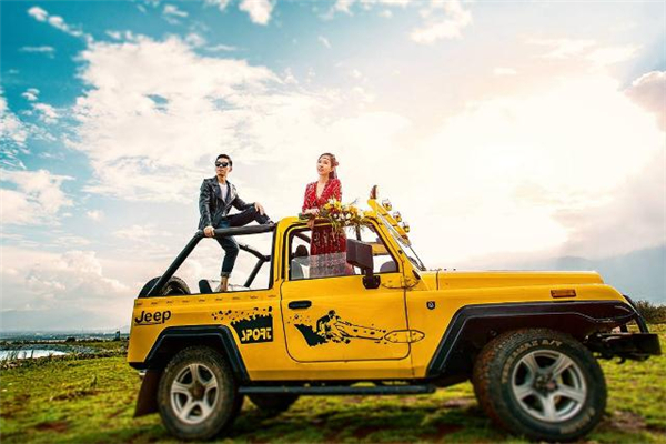 怎么知道網(wǎng)戀男友是不是認真的 怎么知道網(wǎng)戀男友是不是想玩我 怎么知道網(wǎng)戀男友是不是認真的 怎么知道網(wǎng)戀男友是不是想玩我