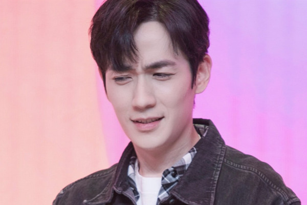 冷淡期和不愛(ài)了的區(qū)別 怎么區(qū)分冷淡期和不愛(ài)了