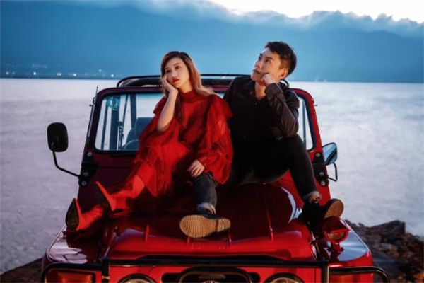 網(wǎng)戀分手了怎么走出來(lái) 網(wǎng)戀分手了還能做朋友嗎 網(wǎng)戀分手了怎么走出來(lái) 網(wǎng)戀分手了還能做朋友嗎