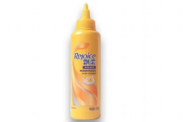 護發(fā)素有害嗎 油性發(fā)質可以用護發(fā)素嗎 護發(fā)素有害嗎 油性發(fā)質可以用護發(fā)素嗎