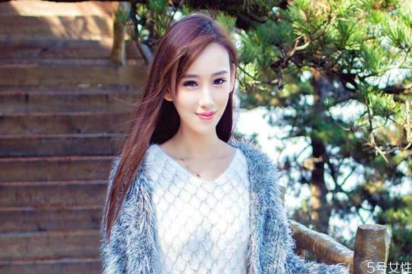 怎么追不愛(ài)說(shuō)話的男生 追不愛(ài)說(shuō)話男生的技巧