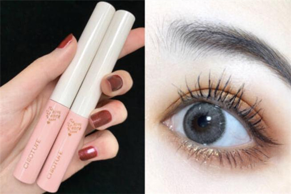 稚優(yōu)泉睫毛膏多少錢 稚優(yōu)泉睫毛膏能用多長時(shí)間