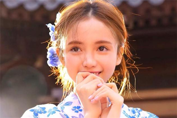 霧眉不補色能維持多久 霧眉不補色幾年后掉完