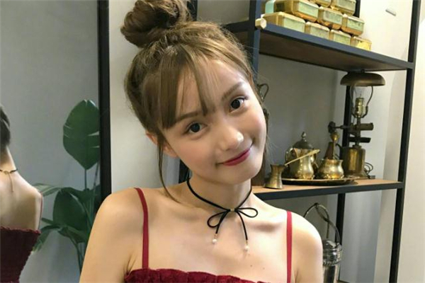 霧眉不補色能維持多久 霧眉不補色幾年后掉完 霧眉不補色能維持多久 霧眉不補色幾年后掉完