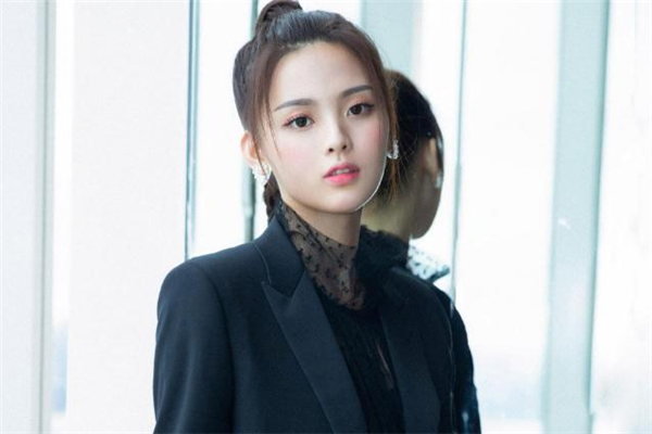 霧眉和水霧眉哪個(gè)好 霧眉和水霧眉的差別