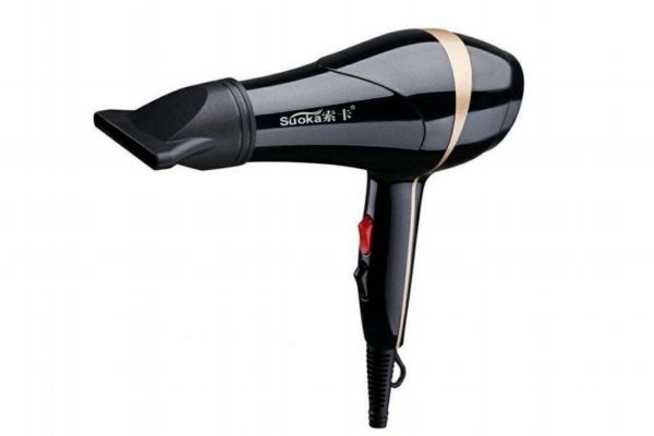 吹風機輻射對孕婦影響大嗎 電吹風的輻射有多大 吹風機輻射對孕婦影響大嗎 電吹風的輻射有多大