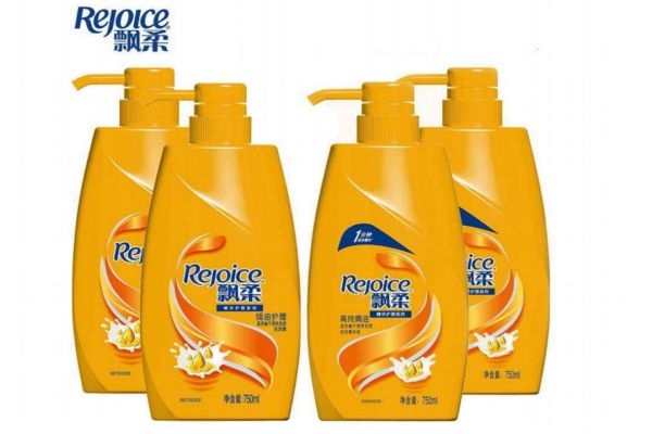 無硅油護發(fā)素如何使用 含硅護發(fā)素有什么危害 無硅油護發(fā)素如何使用 含硅護發(fā)素有什么危害