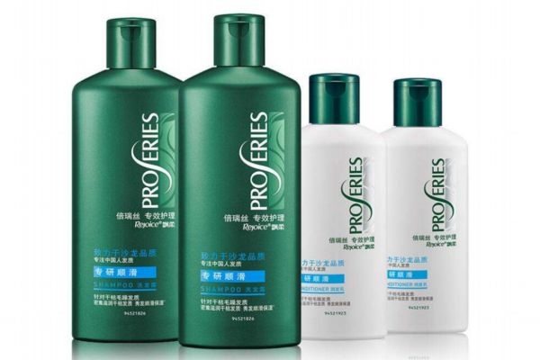 無硅油護發(fā)素如何使用 含硅護發(fā)素有什么危害 無硅油護發(fā)素如何使用 含硅護發(fā)素有什么危害