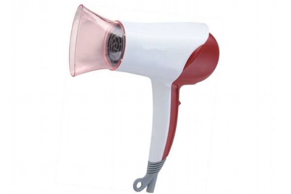 吹風機輻射對孕婦影響大嗎 電吹風的輻射有多大 吹風機輻射對孕婦影響大嗎 電吹風的輻射有多大