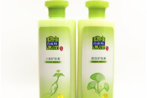 護(hù)發(fā)素要什么時候用 使用護(hù)發(fā)素注意事項(xiàng)