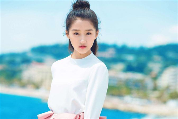 射頻去黑眼圈會(huì)反彈嗎 射頻去黑眼圈能維持多久 射頻去黑眼圈會(huì)反彈嗎 射頻去黑眼圈能維持多久