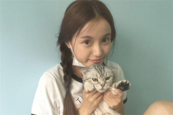 射頻去眼袋失敗了怎么辦 射頻去眼袋修復多少錢