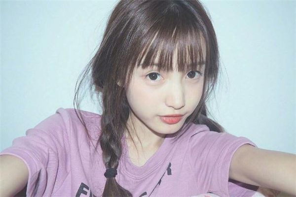 射頻去眼袋失敗了怎么辦 射頻去眼袋修復多少錢