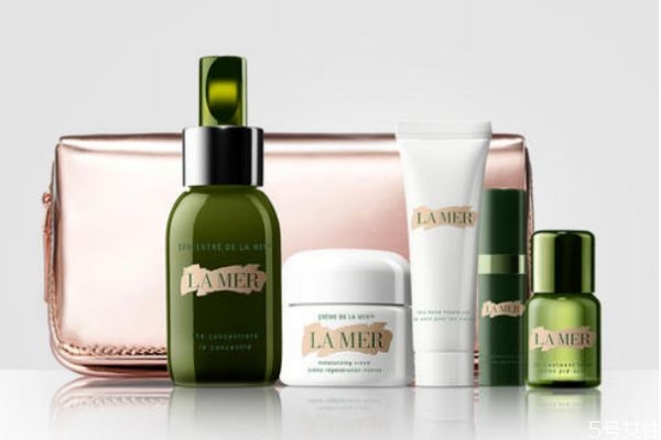 什么膚質(zhì)適合海藍之謎 海藍之謎適合什么膚質(zhì) 什么膚質(zhì)適合海藍之謎 海藍之謎適合什么膚質(zhì)