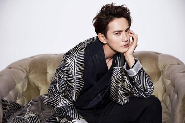 男生看顏值還是學(xué)歷 男生覺得顏值和學(xué)歷哪個重要 男生看顏值還是學(xué)歷 男生覺得顏值和學(xué)歷哪個重要