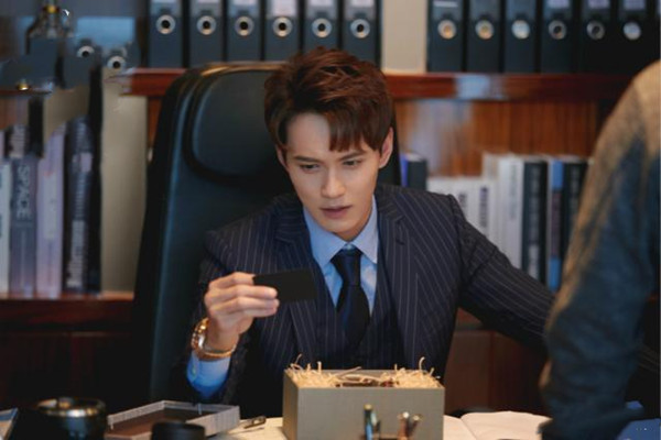 長得丑的男生要不要交往 要不要和長得丑的男生戀愛 長得丑的男生要不要交往 要不要和長得丑的男生戀愛