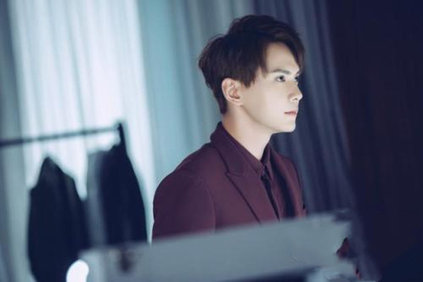 長得丑的男生要不要交往 要不要和長得丑的男生戀愛 長得丑的男生要不要交往 要不要和長得丑的男生戀愛