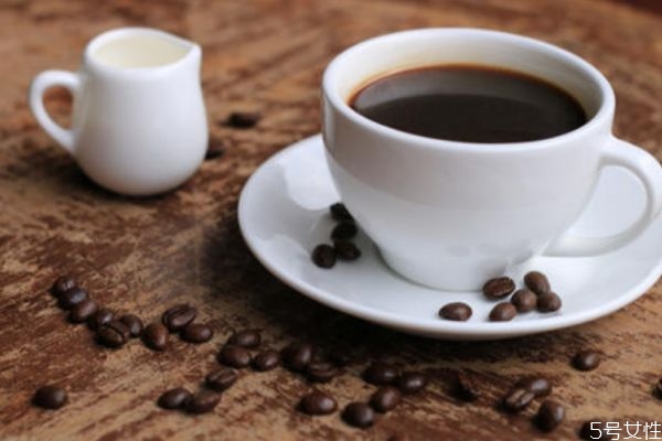 咖啡提神的效果能維持多久 咖啡提神的時間有多久 咖啡提神的效果能維持多久 咖啡提神的時間有多久