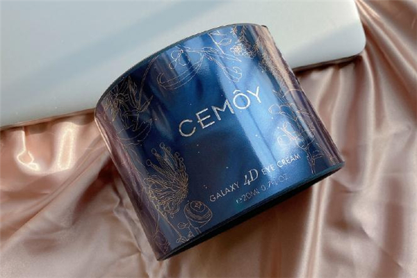 cemoy眼霜適合多少歲 cemoy眼霜適合多大年紀 cemoy眼霜適合多少歲 cemoy眼霜適合多大年紀