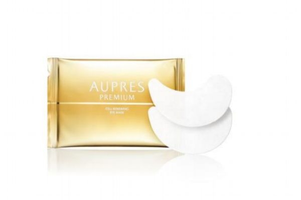 如何護(hù)理眼部肌膚 護(hù)理眼部肌膚的方法 如何護(hù)理眼部肌膚 護(hù)理眼部肌膚的方法