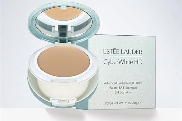 雅詩(shī)蘭黛清澈凈白修顏膏好用嗎 雅詩(shī)蘭黛清澈凈白修顏膏值得買(mǎi)嗎