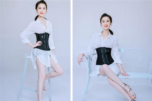 束腰帶會引起便秘嗎 束腰帶會導致不孕嗎 束腰帶會引起便秘嗎 束腰帶會導致不孕嗎