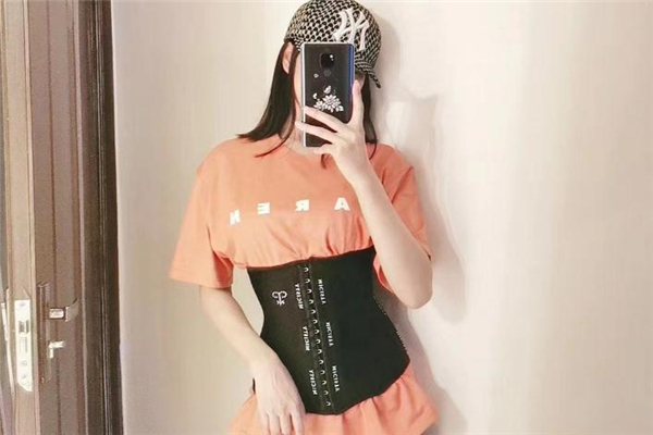 束腰帶會引起便秘嗎 束腰帶會導致不孕嗎 束腰帶會引起便秘嗎 束腰帶會導致不孕嗎