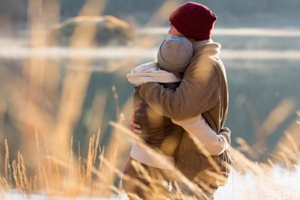 男人最喜歡什么樣的女人 什么樣的女人男人最喜歡 男人最喜歡什么樣的女人 什么樣的女人男人最喜歡