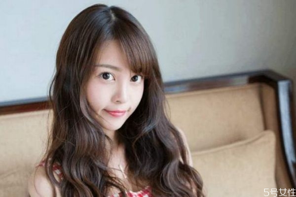 男人最喜歡什么樣的女人 什么樣的女人男人最喜歡 男人最喜歡什么樣的女人 什么樣的女人男人最喜歡